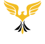 Egyptian Eagle 